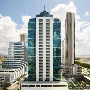 The Westin Panama